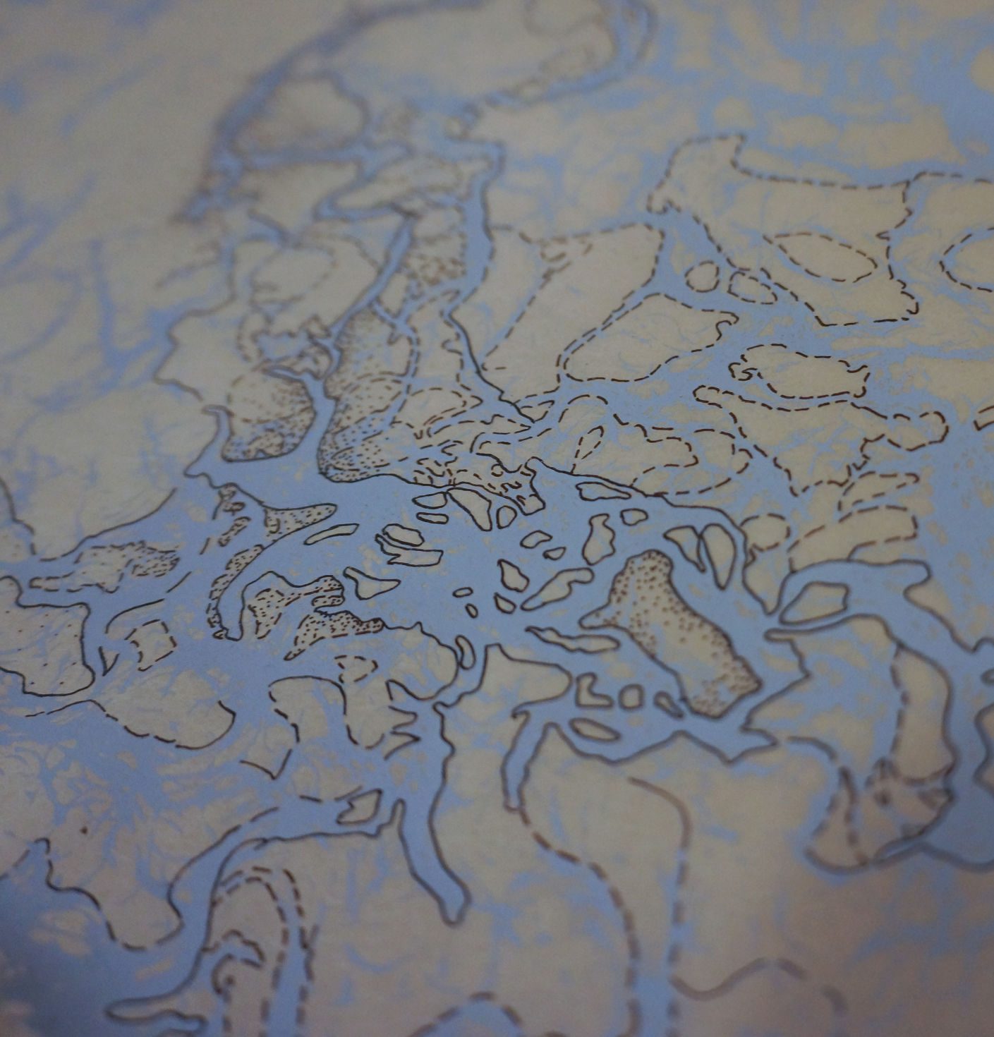 Power of Place